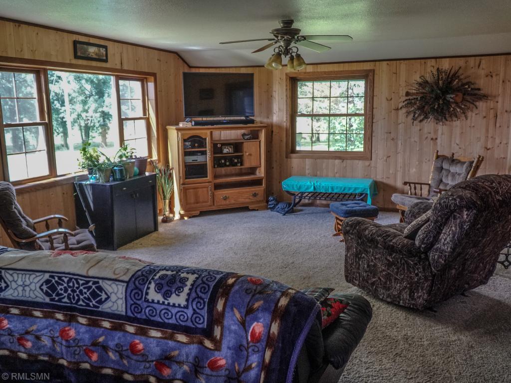 13108 45th Avenue Northeast Rice, MN 56367 - Photo 11 of 23 Gallery Image 11