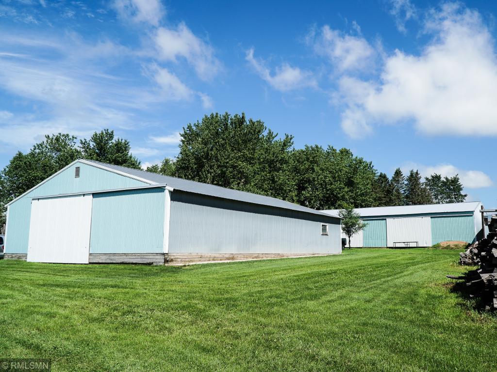 13108 45th Avenue Northeast Rice, MN 56367 - Photo 13 of 23 Gallery Image 13