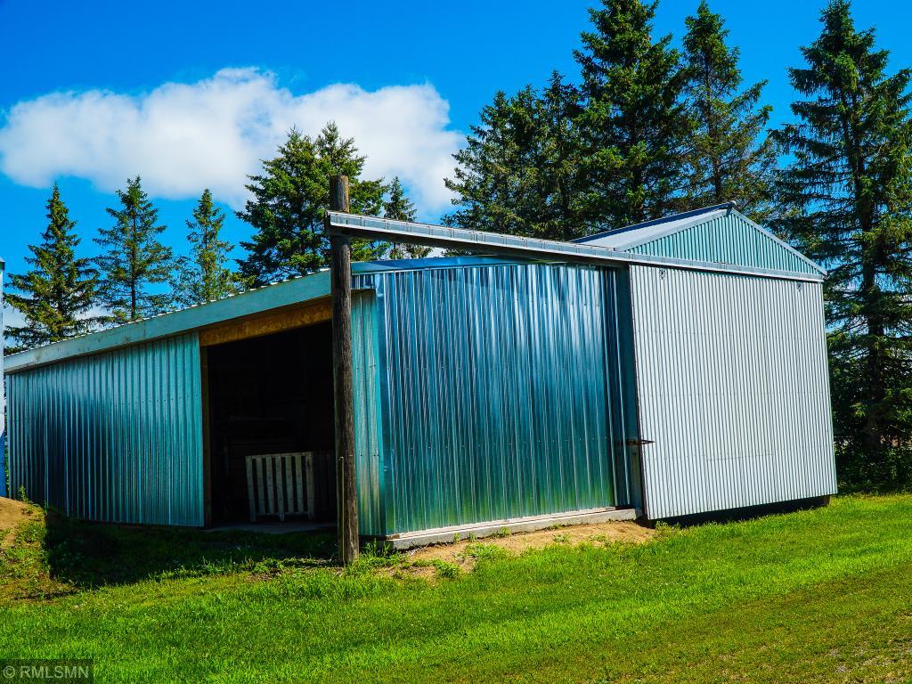 13108 45th Avenue Northeast Rice, MN 56367 - Photo 14 of 23 Gallery Image 14