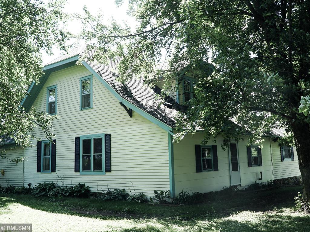 13108 45th Avenue Northeast Rice, MN 56367 - Photo 15 of 23 Gallery Image 15