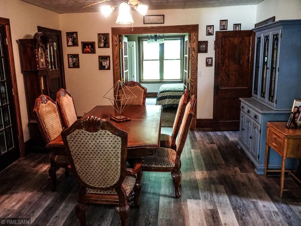 13108 45th Avenue Northeast Rice, MN 56367 - Photo 17 of 23 Gallery Image 17