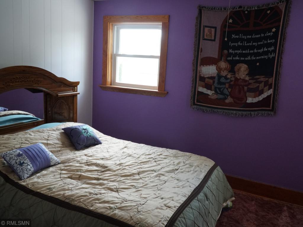 13108 45th Avenue Northeast Rice, MN 56367 - Photo 18 of 23 Gallery Image 18