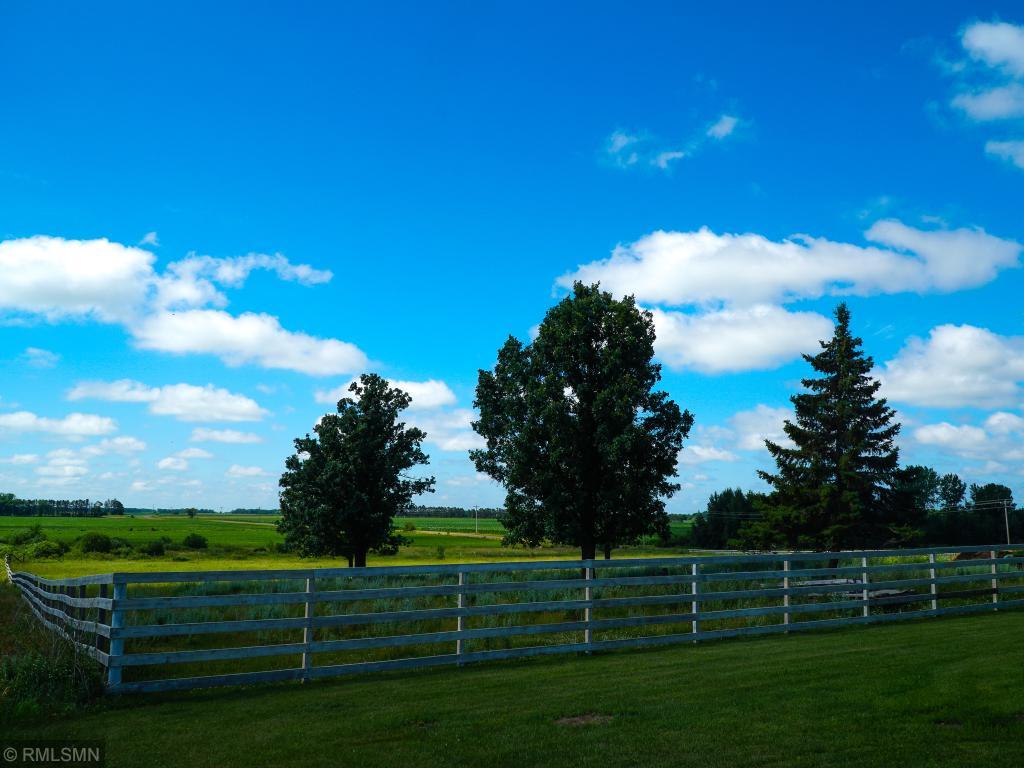 13108 45th Avenue Northeast Rice, MN 56367 - Photo 21 of 23 Gallery Image 21