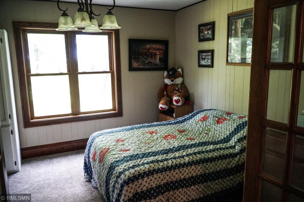 13108 45th Avenue Northeast Rice, MN 56367 - Photo 23 of 23 Gallery Image 23