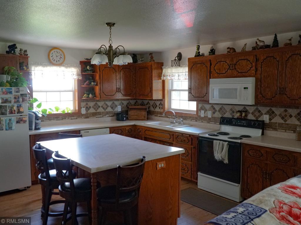 13108 45th Avenue Northeast Rice, MN 56367 - Photo 10 of 23 Gallery Image 10