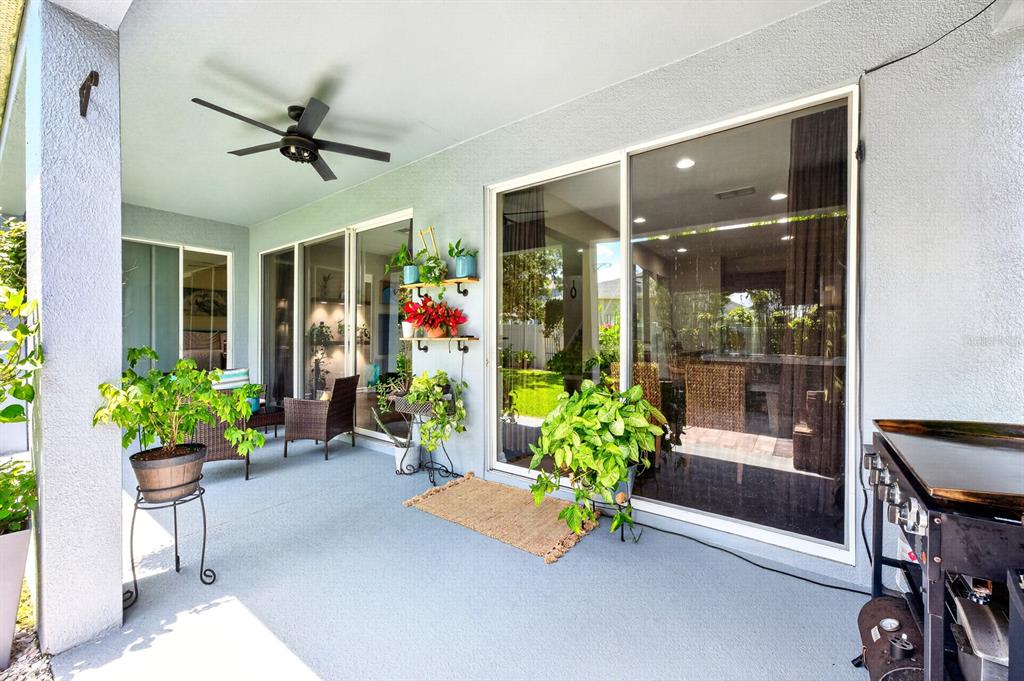 1135 Toluke Point Orlando, FL 32828 - Photo 34 of 45