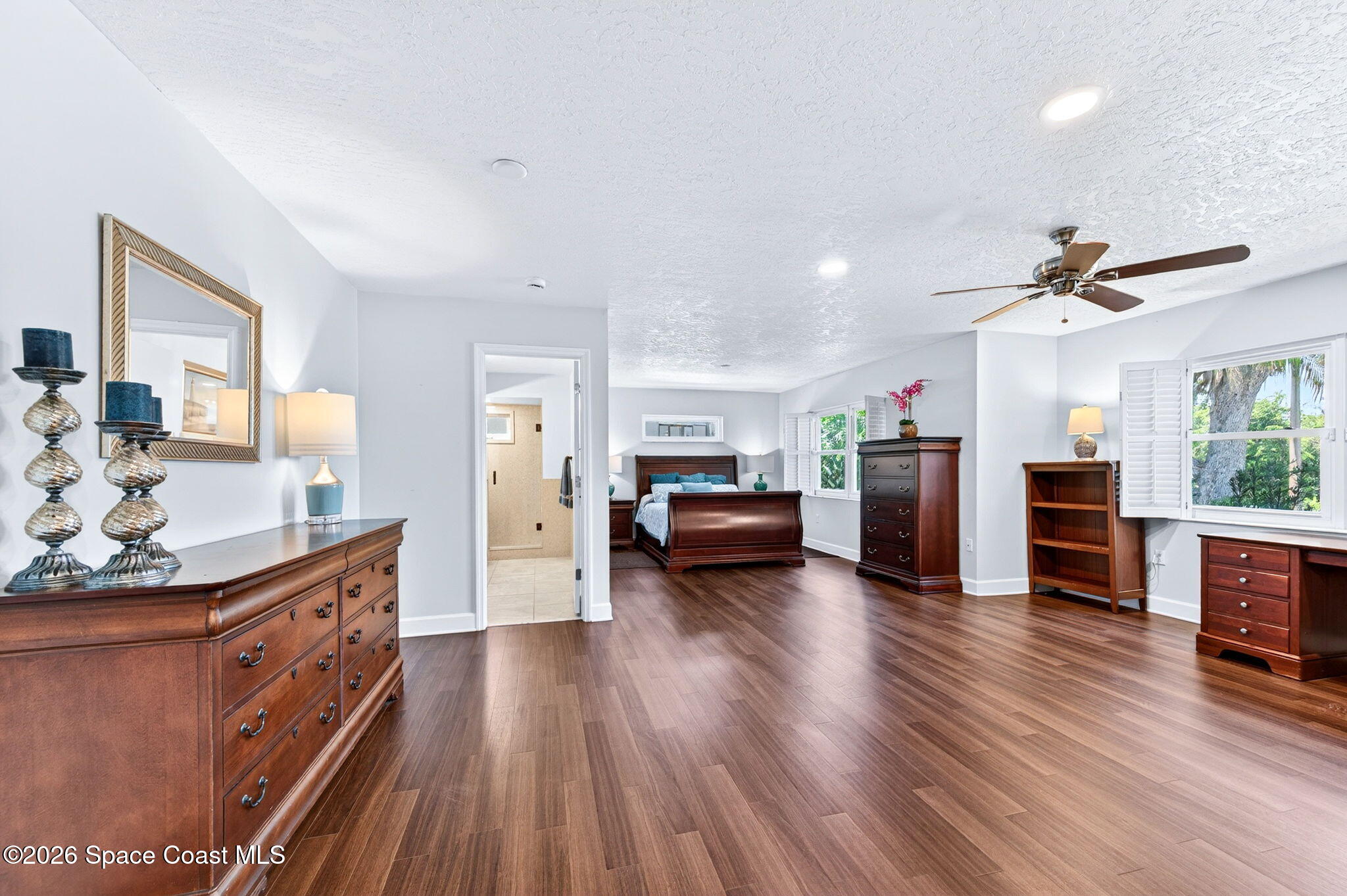 3845 Raney Road Titusville, FL 32780 - Photo 56 of 105 Primay Suite
