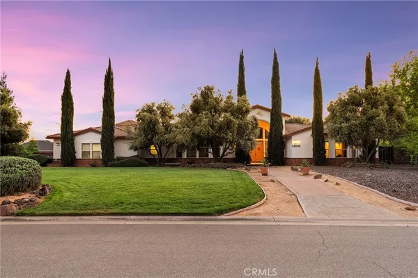 $1,275,000 | 13940 Lindbergh Circle, Chico, CA 95973
