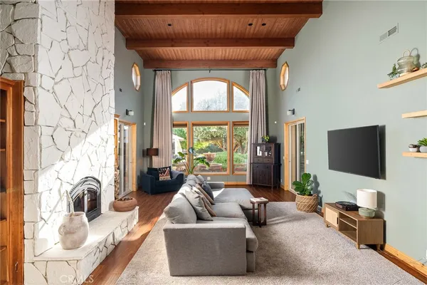 $1,275,000 | 13940 Lindbergh Circle, Chico, CA 95973