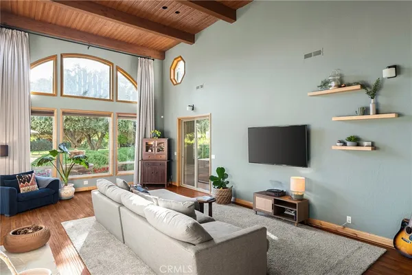 $1,275,000 | 13940 Lindbergh Circle, Chico, CA 95973