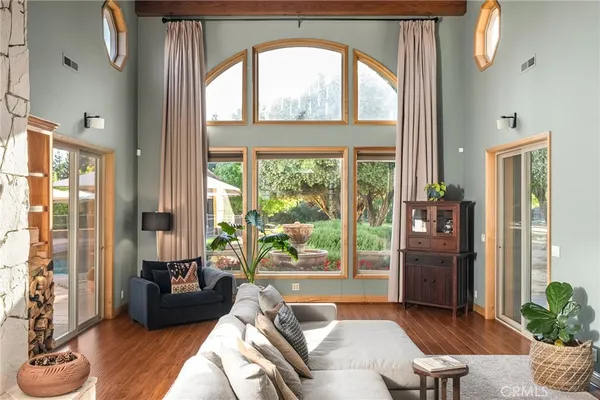 $1,275,000 | 13940 Lindbergh Circle, Chico, CA 95973
