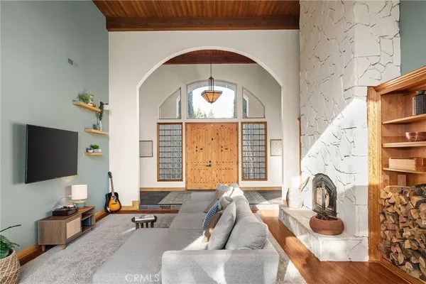 $1,275,000 | 13940 Lindbergh Circle, Chico, CA 95973