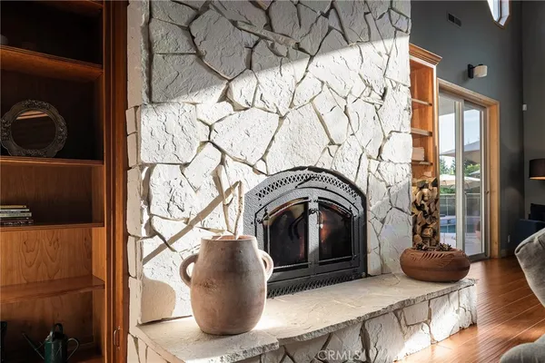 $1,275,000 | 13940 Lindbergh Circle, Chico, CA 95973
