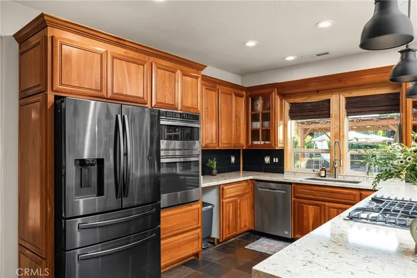 $1,275,000 | 13940 Lindbergh Circle, Chico, CA 95973