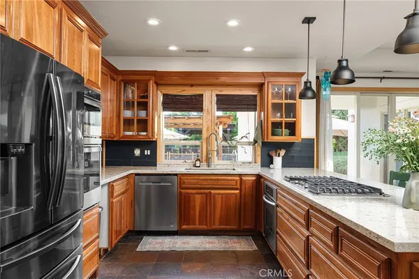 $1,275,000 | 13940 Lindbergh Circle, Chico, CA 95973