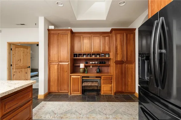 $1,275,000 | 13940 Lindbergh Circle, Chico, CA 95973