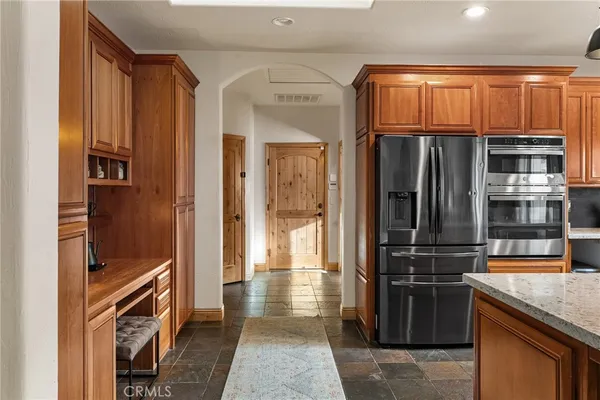 $1,275,000 | 13940 Lindbergh Circle, Chico, CA 95973