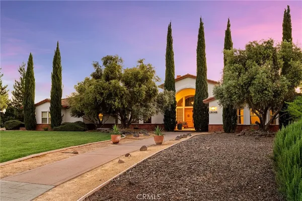 $1,275,000 | 13940 Lindbergh Circle, Chico, CA 95973