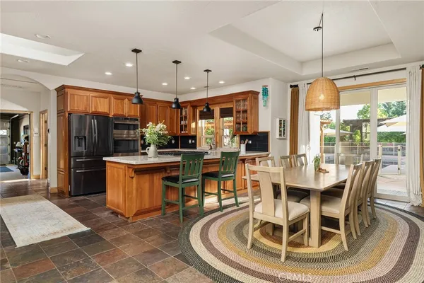 $1,275,000 | 13940 Lindbergh Circle, Chico, CA 95973