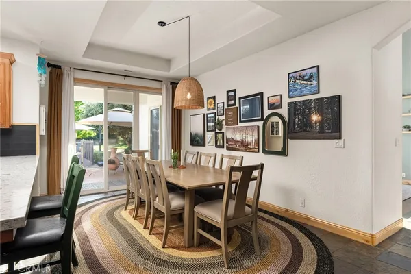 $1,275,000 | 13940 Lindbergh Circle, Chico, CA 95973