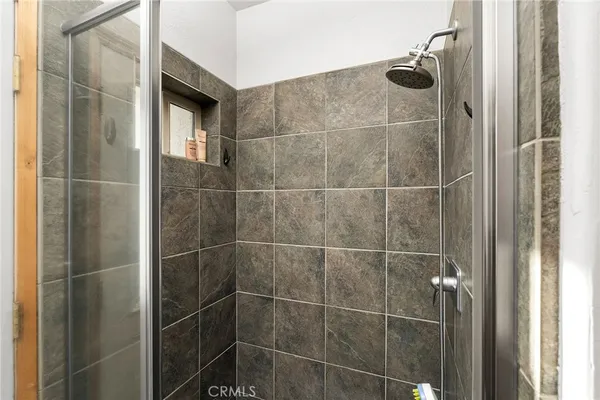 $1,275,000 | 13940 Lindbergh Circle, Chico, CA 95973