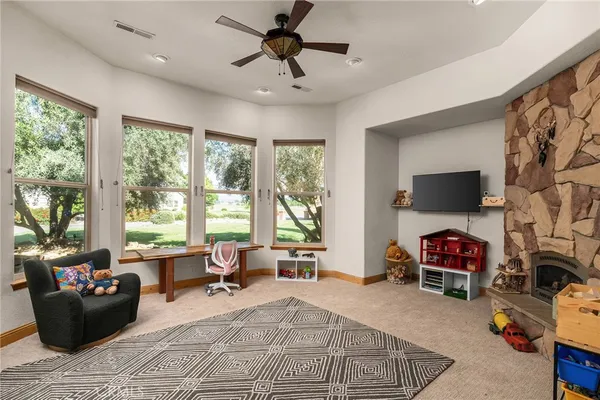 $1,275,000 | 13940 Lindbergh Circle, Chico, CA 95973