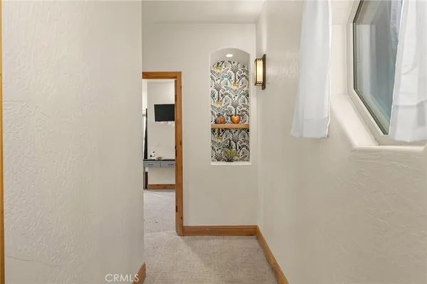 $1,275,000 | 13940 Lindbergh Circle, Chico, CA 95973