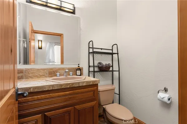 $1,275,000 | 13940 Lindbergh Circle, Chico, CA 95973