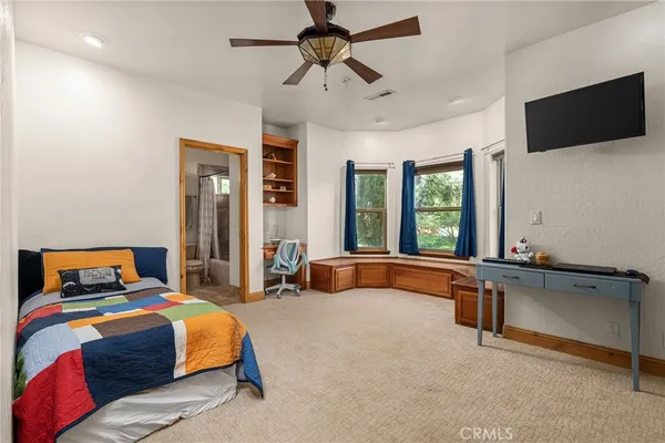 $1,275,000 | 13940 Lindbergh Circle, Chico, CA 95973