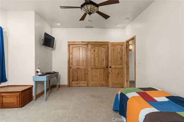 $1,275,000 | 13940 Lindbergh Circle, Chico, CA 95973