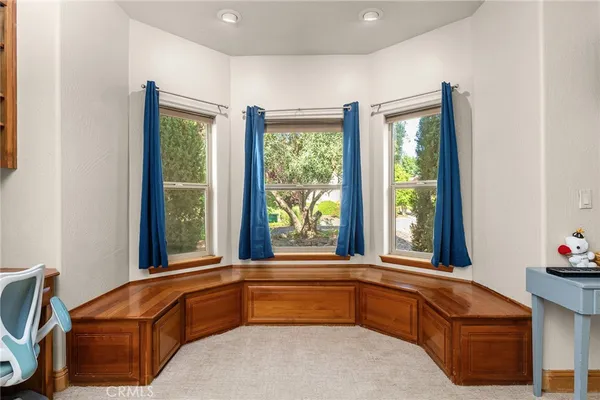 $1,275,000 | 13940 Lindbergh Circle, Chico, CA 95973
