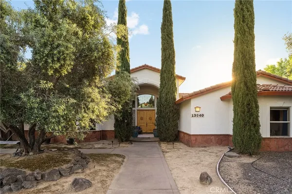$1,275,000 | 13940 Lindbergh Circle, Chico, CA 95973