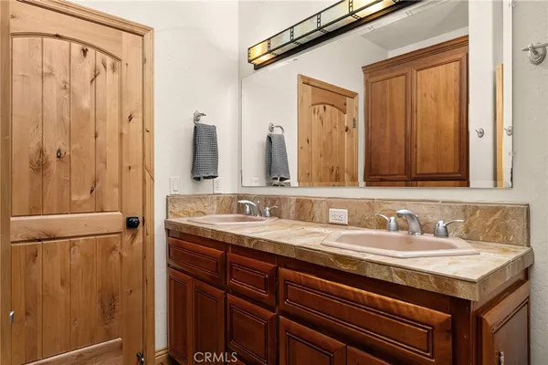 $1,275,000 | 13940 Lindbergh Circle, Chico, CA 95973