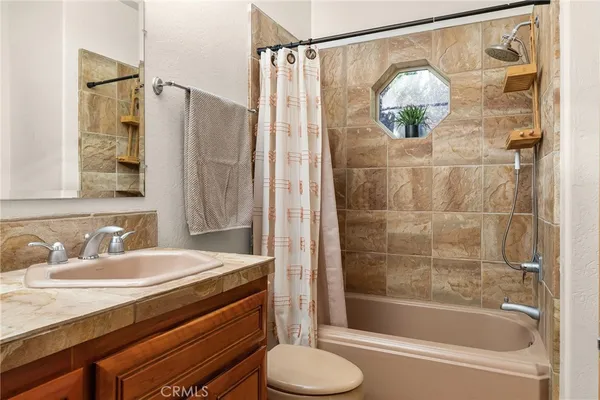 $1,275,000 | 13940 Lindbergh Circle, Chico, CA 95973