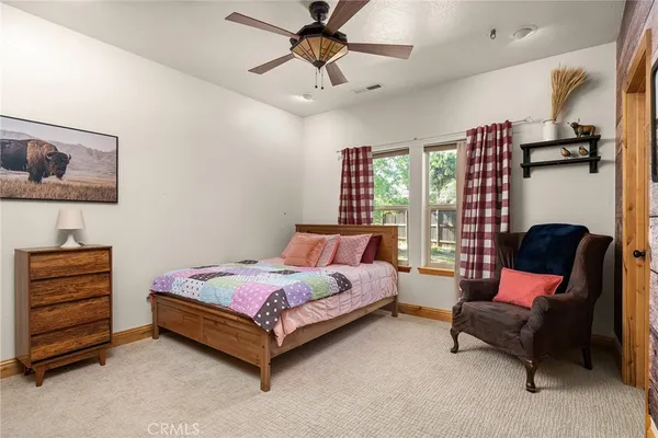 $1,275,000 | 13940 Lindbergh Circle, Chico, CA 95973