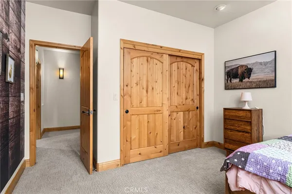 $1,275,000 | 13940 Lindbergh Circle, Chico, CA 95973