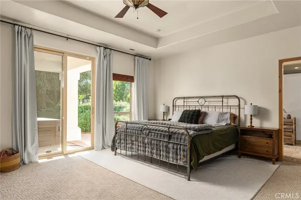 $1,275,000 | 13940 Lindbergh Circle, Chico, CA 95973