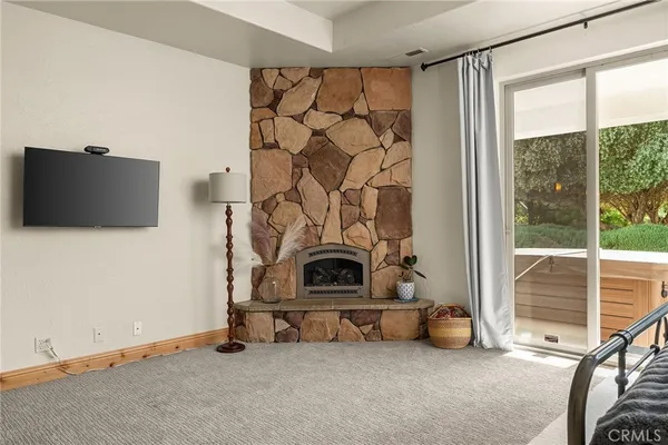 $1,275,000 | 13940 Lindbergh Circle, Chico, CA 95973