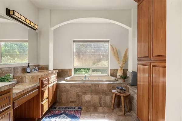 $1,275,000 | 13940 Lindbergh Circle, Chico, CA 95973