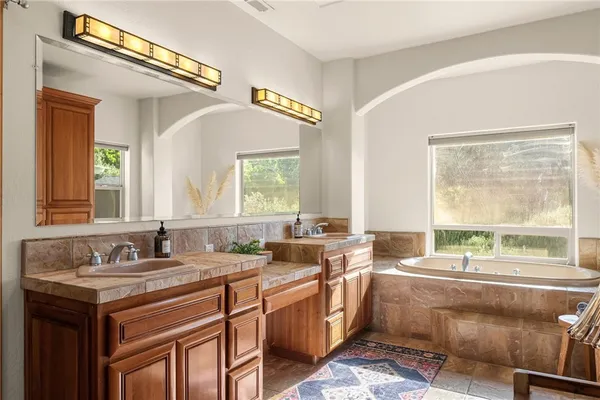 $1,275,000 | 13940 Lindbergh Circle, Chico, CA 95973
