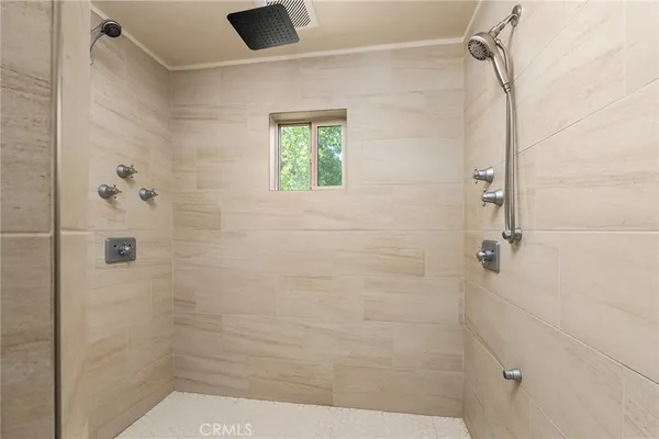 $1,275,000 | 13940 Lindbergh Circle, Chico, CA 95973