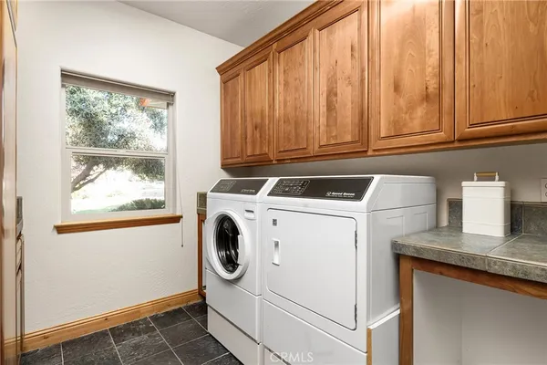 $1,275,000 | 13940 Lindbergh Circle, Chico, CA 95973