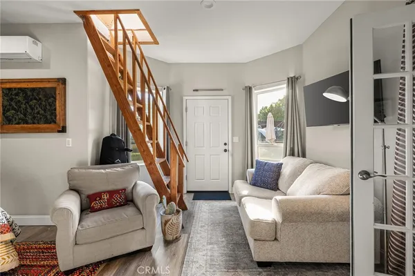 $1,275,000 | 13940 Lindbergh Circle, Chico, CA 95973