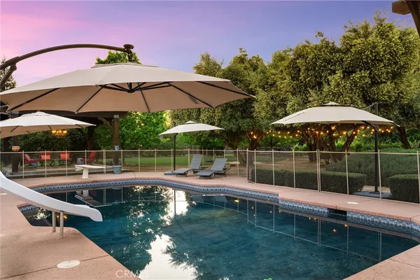 $1,275,000 | 13940 Lindbergh Circle, Chico, CA 95973