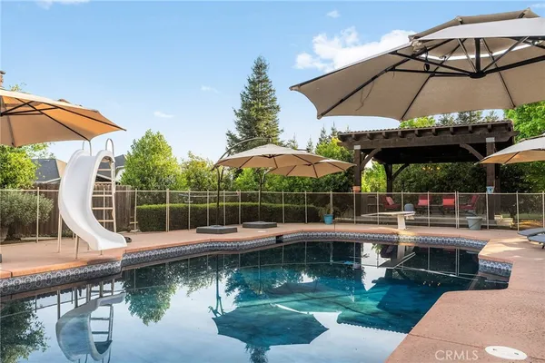 $1,275,000 | 13940 Lindbergh Circle, Chico, CA 95973