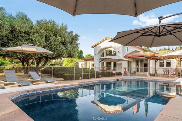 $1,275,000 | 13940 Lindbergh Circle, Chico, CA 95973