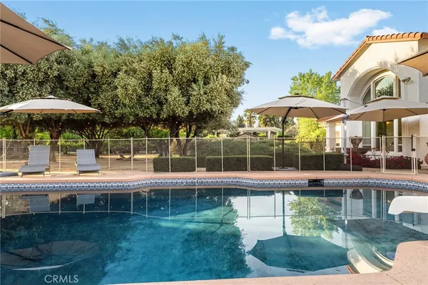 $1,275,000 | 13940 Lindbergh Circle, Chico, CA 95973