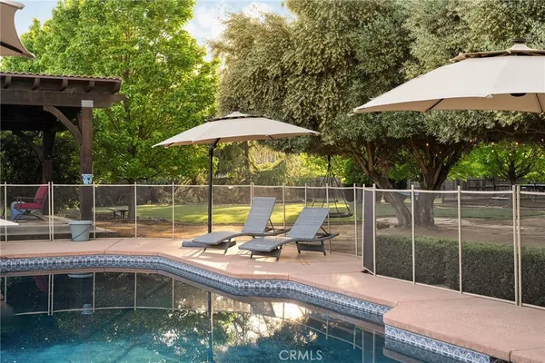 $1,275,000 | 13940 Lindbergh Circle, Chico, CA 95973