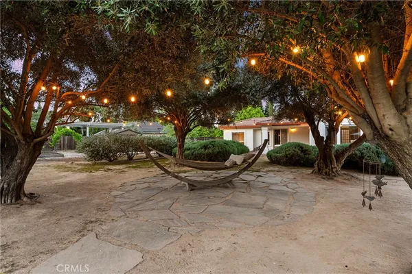 $1,275,000 | 13940 Lindbergh Circle, Chico, CA 95973