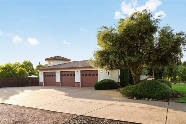 $1,275,000 | 13940 Lindbergh Circle, Chico, CA 95973